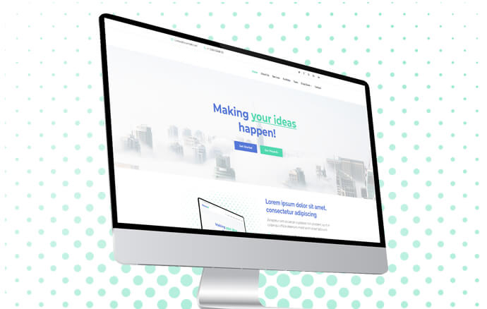 errebi web - soluzioni digitali per il tuo business