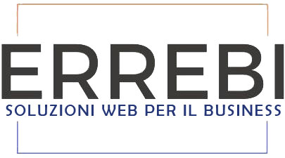 errebi web - agenzia web - creazione siti web